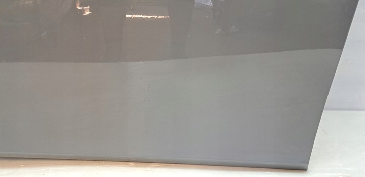 фото №6, Volksvagen vw id3 id.3 дверь левая перед передние 10a831311a