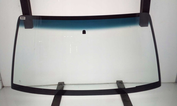 фото №1, Скло лобове передня chevrolet olds 1987-1996 pas зелена нова