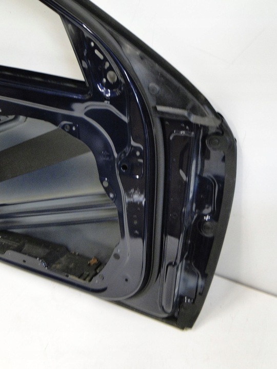 фото №5, Mercedes e класс 213 w213 дверь передние левая