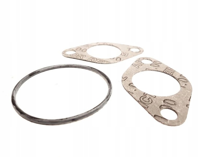 фото №15, Клапан рециркуляції вихлопних газів pierburg 7.24809.16.0 038131501af