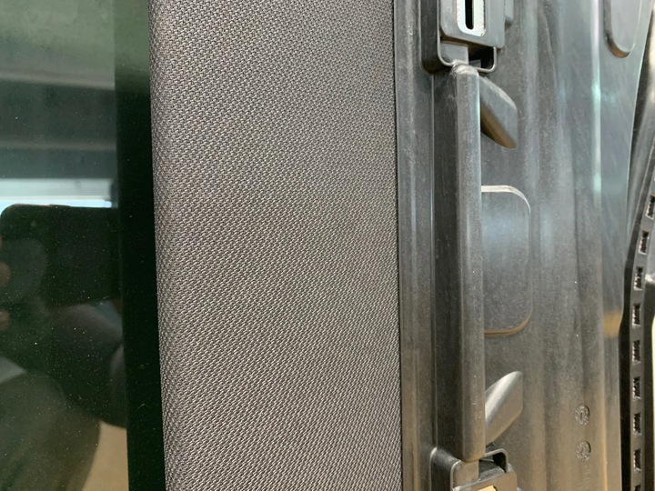 фото №5, Bmw x1 u11 панорама люк ідеальна 5a17ec5