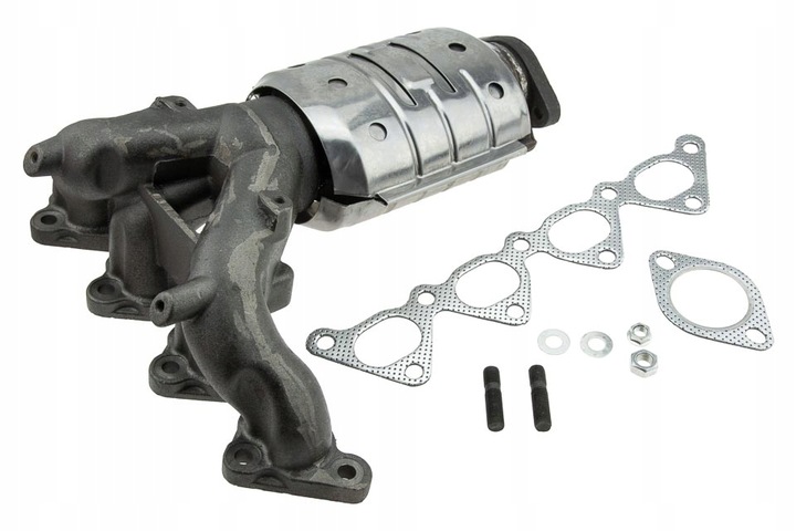 фото №10, Kat-hy-503 nty каталізатор nty