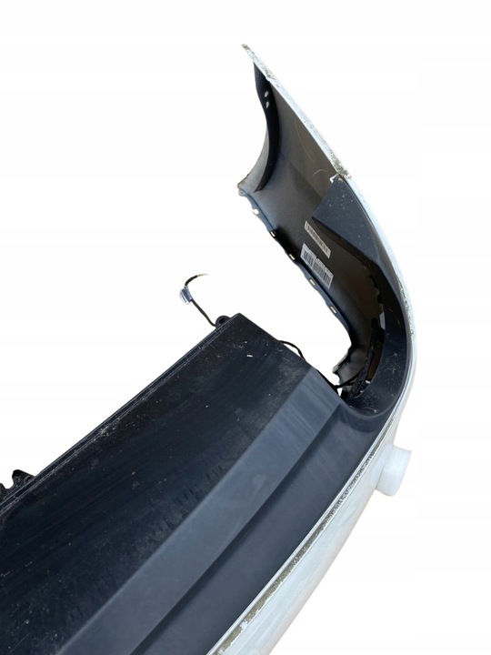 фото №12, Бампер зад audi a4 b9 sedan ls9r 2.0 tfsi