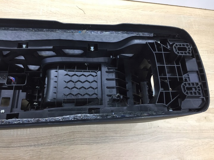 фото №12, Тунель середній mini countryman f60 9370987