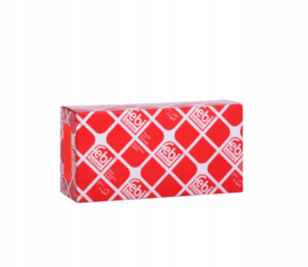 фото №1, Подшипник ступицы mercedes-benz cls 2004 -2011