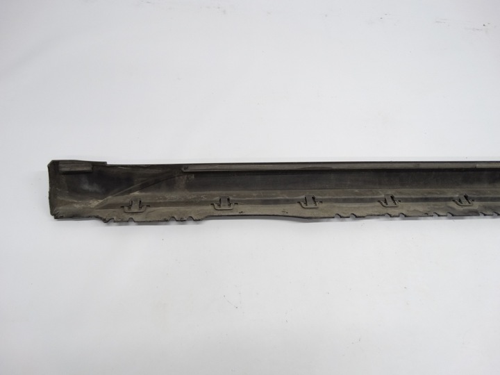 фото №10, Audi a4 b9 allroad рестайлінг quattro планка порогова