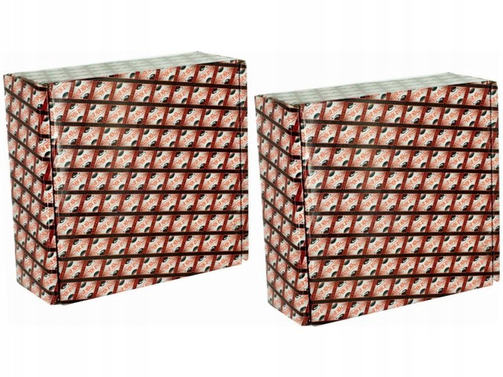 фото №1, Диски зад hyundai accent iii mk3 1.4-1.6 05-10 ix55 3.0 08-11