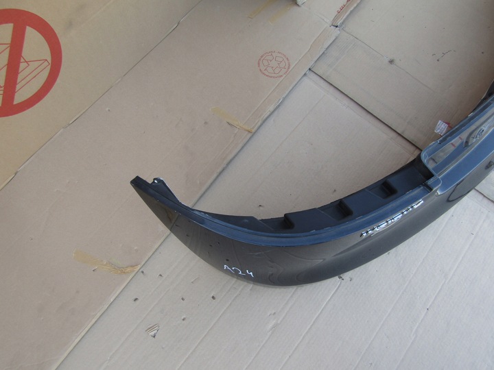 фото №9, Накладка кришки зад opel insignia a 13267290