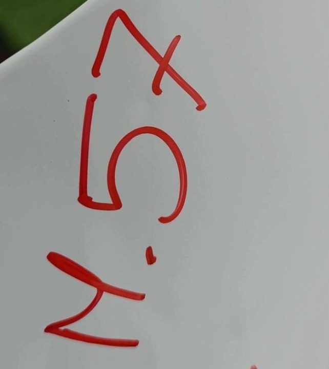 фото №12, Bmw 3 g20 / g21 капот кришка двигуна