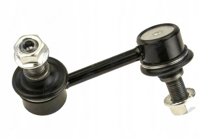 фото №1, Соединитель стабилизатора левый зад do hyundai h-1 2.4 2.5