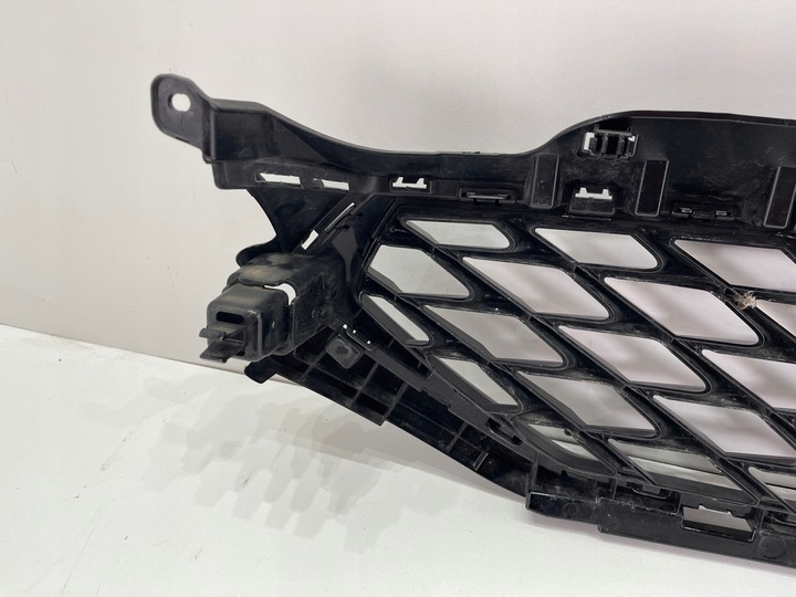 фото №7, Seat leon 4 iv cupra решётка радиатора решётка 5fa853651c