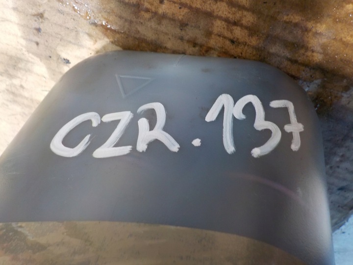 фото №9, Volvo fh / fm / fmx renault magnum / premium форсунки форсунки 21569191