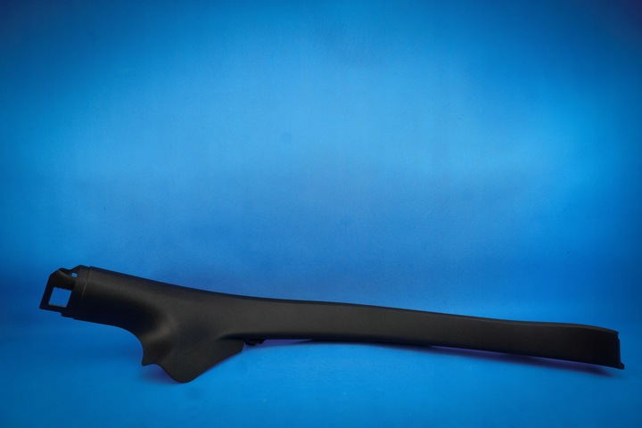 фото №1, Захист обшивка стійка audi a7 s7 rs7 4g8867768a