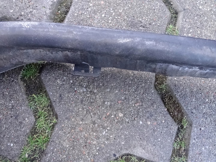 фото №11, Audi a8 d2 прокладка камери двигуна підскло доставка