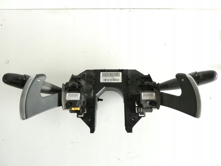 фото №1, Перемикач комбінований citroen c4 grand picasso i 96627927xt