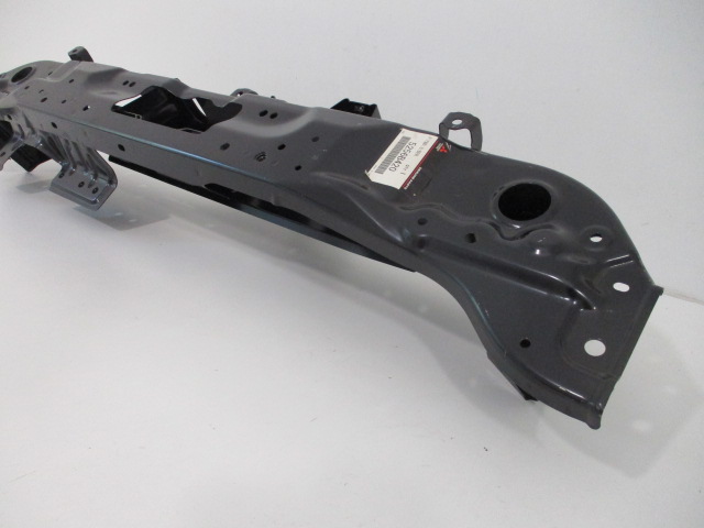 фото №7, C4 aircross mitsubishi asx pas переднє підсилювач верхній нове 1607743080