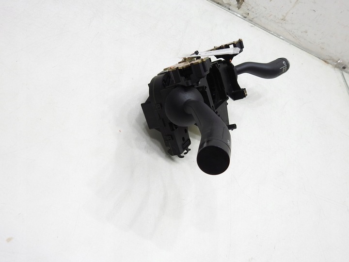 фото №7, Перемикач комбінований vw touareg i 7l6953549d