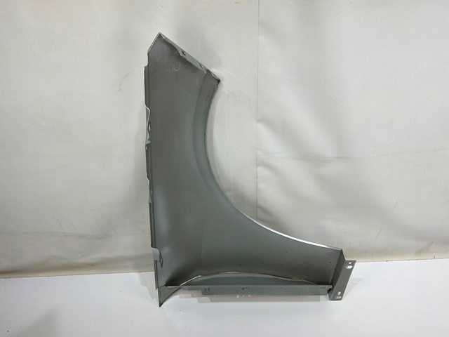 фото №6, Mercedes e класс 212 w212 крыло переднее левый