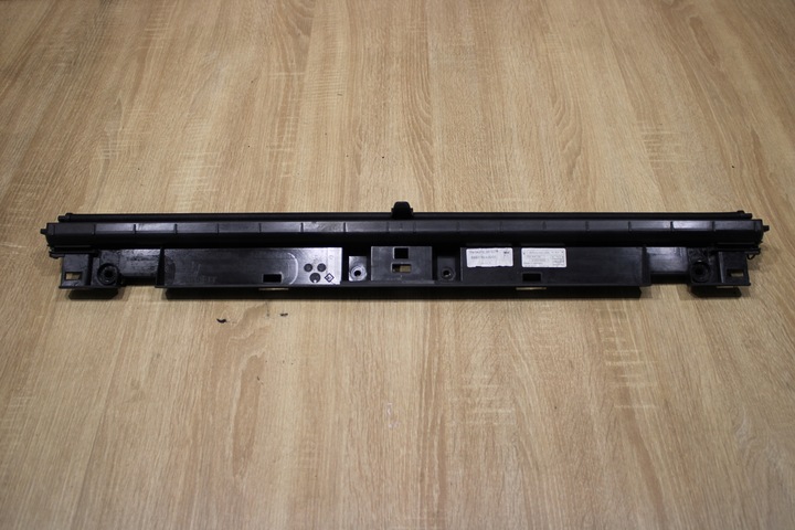 фото №4, Ролета крыша renault megane iii cc cabrio