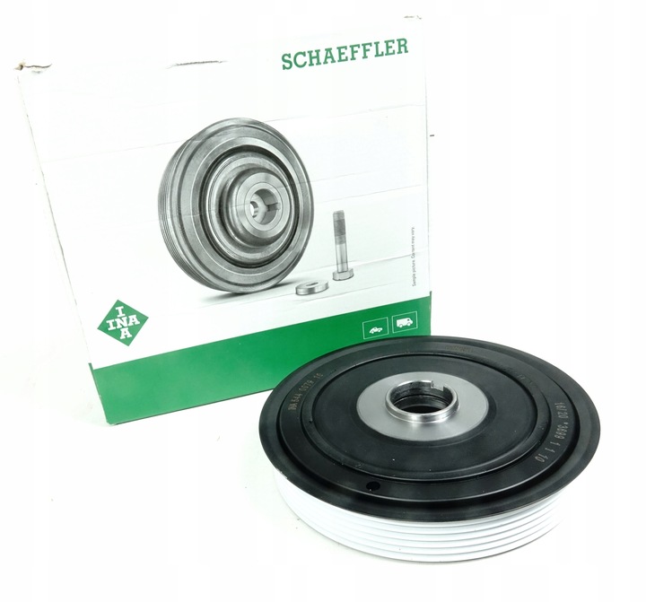 фото №1, Колесо пасове peugeot 307 citroen c1 c2 1.4 1.6hdi