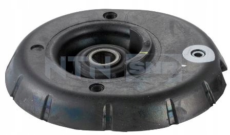 фото №2, Подушка амортизатора snr do peugeot 208 i 1.6 gti