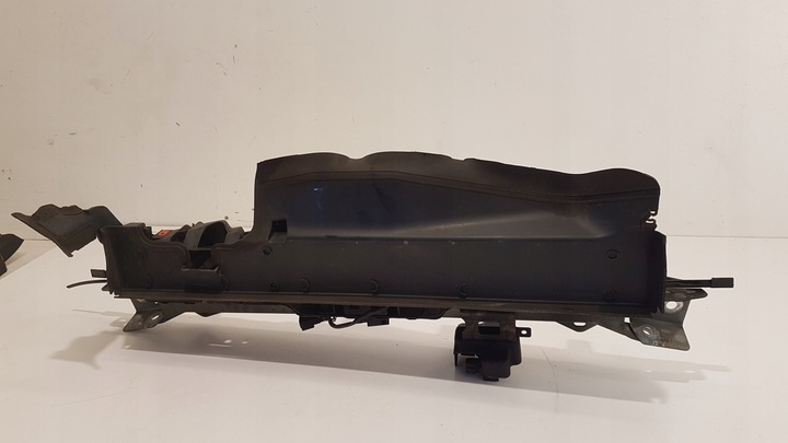 фото №7, Opel astra j iv 4 z22c pas переднє верхній прямий демонтаж