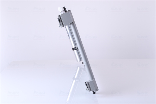 фото №15, Радіаторів кондиціонера peugeot 407 04- 2.2 hdi