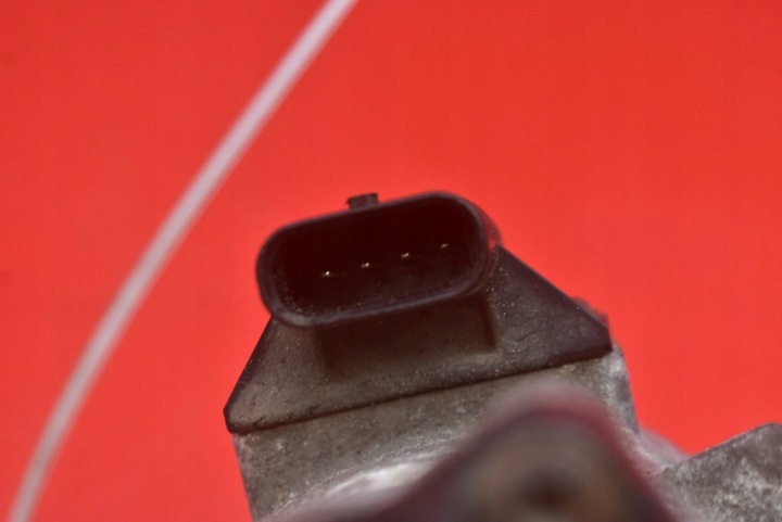 фото №7, Помпа насос води 7566335 bmw f01 4.4 407 km 08-12