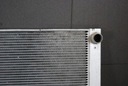 фото №3, Радиаторов воды audi a8 d3 3.0 tdi asb