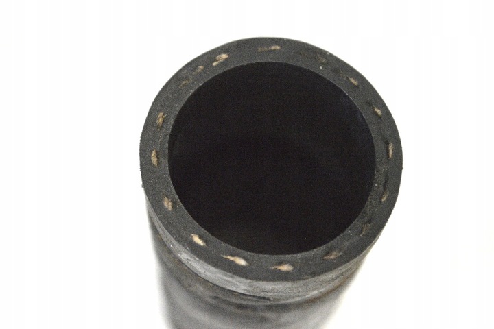 фото №5, Toyota prius w3 1.8 2011 rhd шланг шланг жидкости охлаждающей