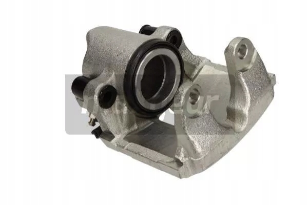 фото №9, Maxgear суппорт ham. bmw p. 5 7 x3 x5 94- pr