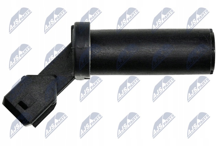 фото №8, Датчик положение вала коленчатого nty ford transit