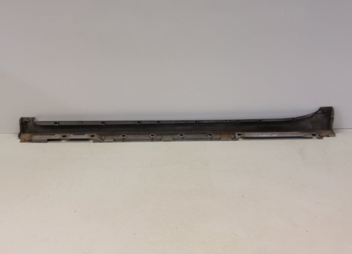 фото №6, 75850-47010 7585047010 накладка бокова права toyota prius iii