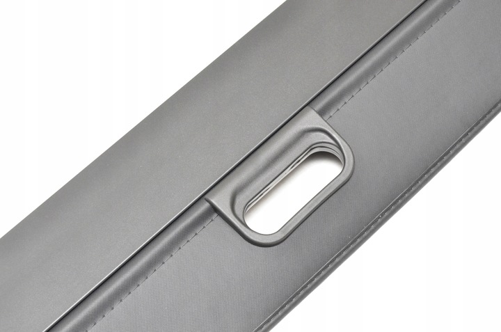 фото №5, Ролета багажника bmw x5 e70 2006-2013 нова чорна