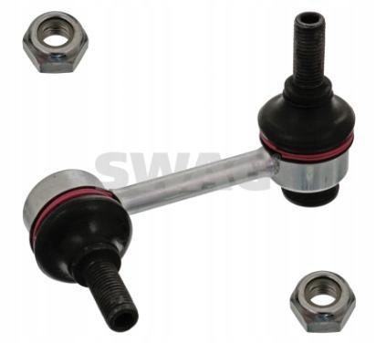 фото №1, Swag з'єднувач стабілізатора зад l/p dodge caliber
