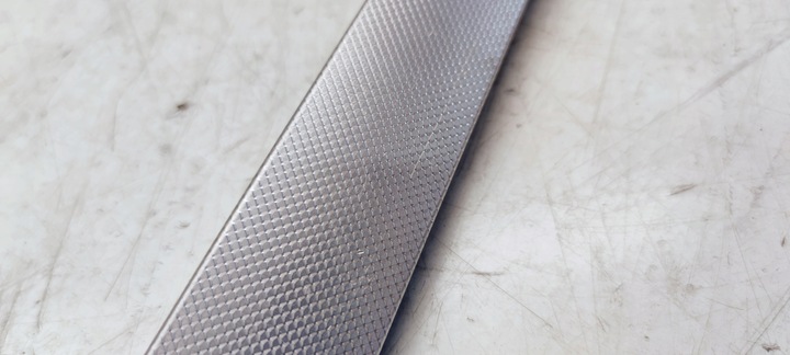 фото №6, Планка dekor двері audi a4 b8 правий p 8k0867410 ry