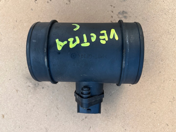 фото №3, Расходомер opel vectra c 2002-2005 24437503 0281002479