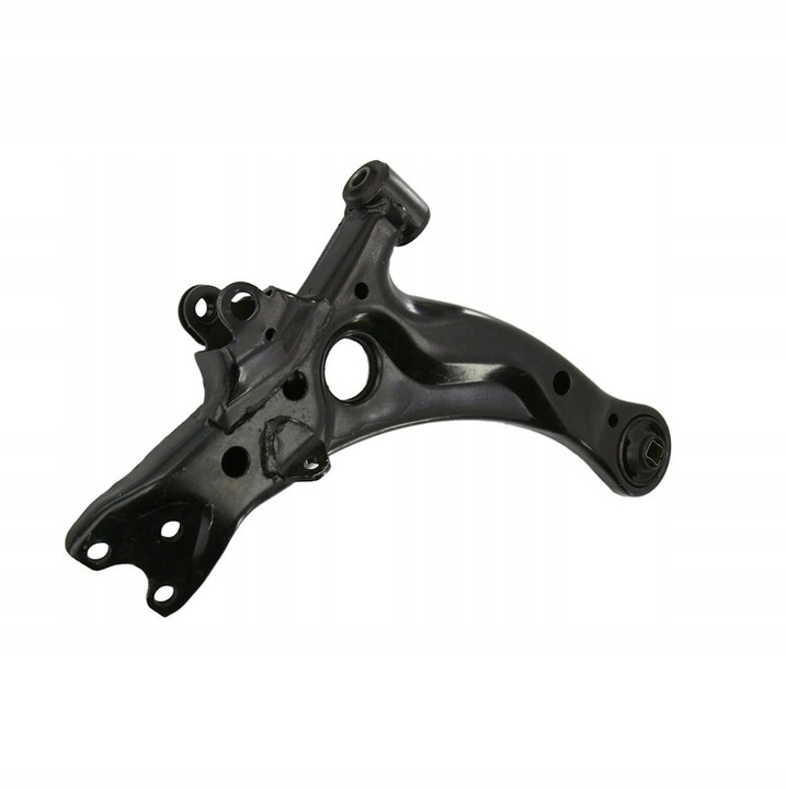 фото №1, Важіль лівий перед teknorot toyota avensis t22 812337-k