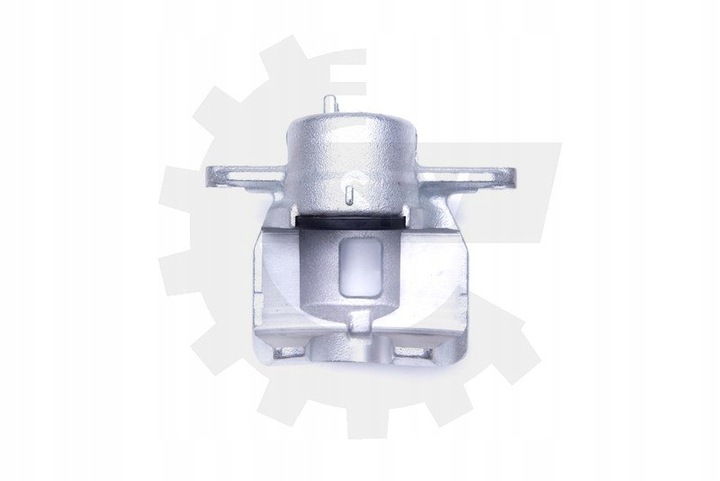 фото №14, Супорт ham. переднє правий grand vitara 5510165j04