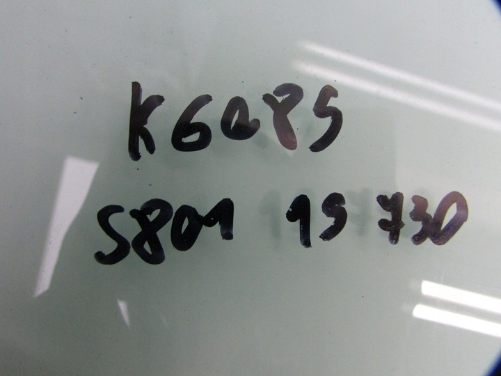 фото №9, Mazda 3 bp iv 1.8 skyactiv-d 19r бачок розширювальний рідини s801 15 730