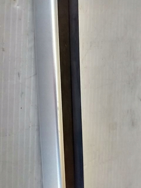 фото №9, Hyundai i40 планка підскло скла лобовий ліва перед передня 86131-3z000