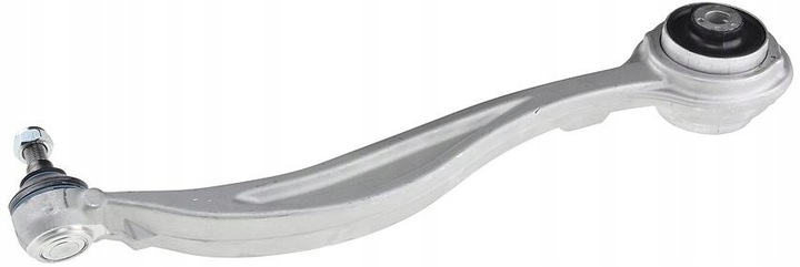 фото №2, Важіль підвішування nty zwd-me-002