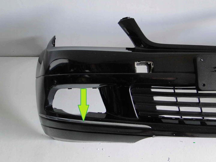 фото №3, Mercedes c клас w204 204 планка хром ліва права