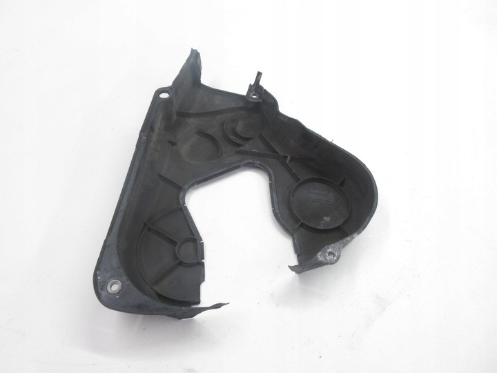 фото №5, Renault grand scenic ii 1.9 dci f9q812 корпус распределительный вал