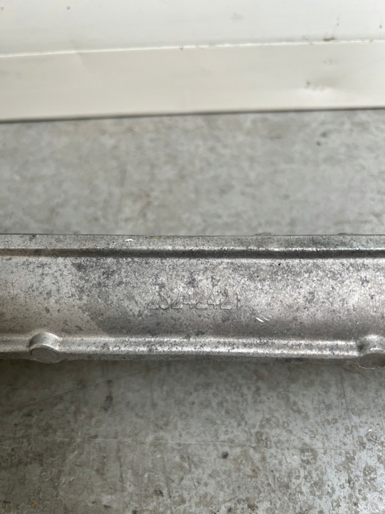 фото №7, Рулевая рейка трансмиссия opel mokka 95299723 / 28242421