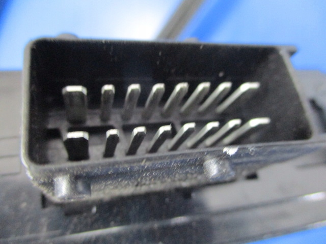 фото №5, Citroen c8 i підйомник вікна перед лівий електричний