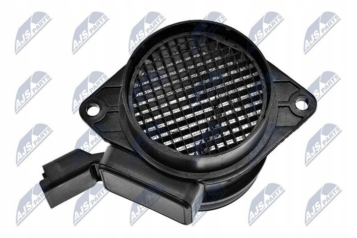 фото №13, Витратомір lancia zeta 2.0 jtd 99-02 | 13800-67g00