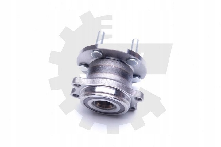 фото №11, Подшипник зад subaru legacy iv outback ; 28473ag00a