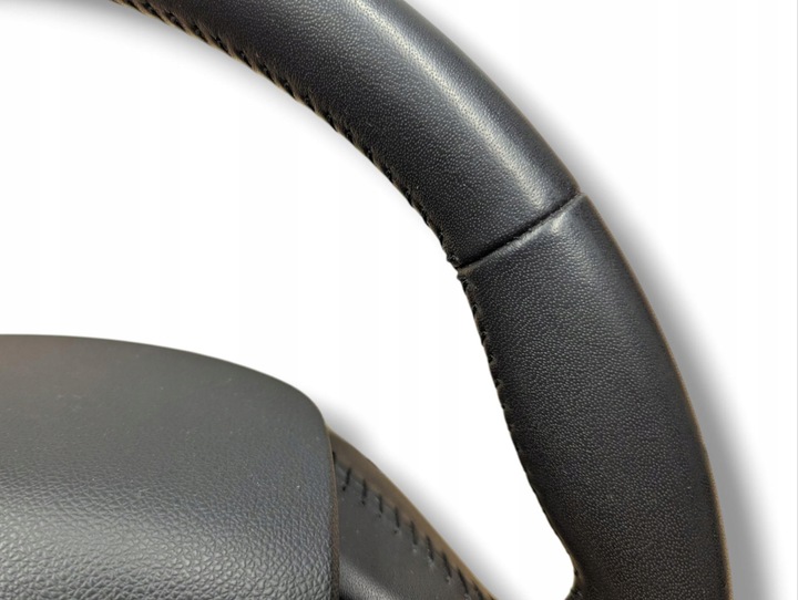 фото №8, Кермо renault scenic 3 рестайлінг 2012 609581499