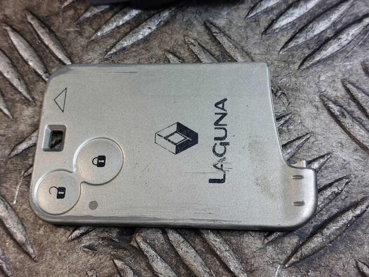 фото №8, Набор стартовый laguna ii 1.9 dci 8200391966 8200386508 0281011776